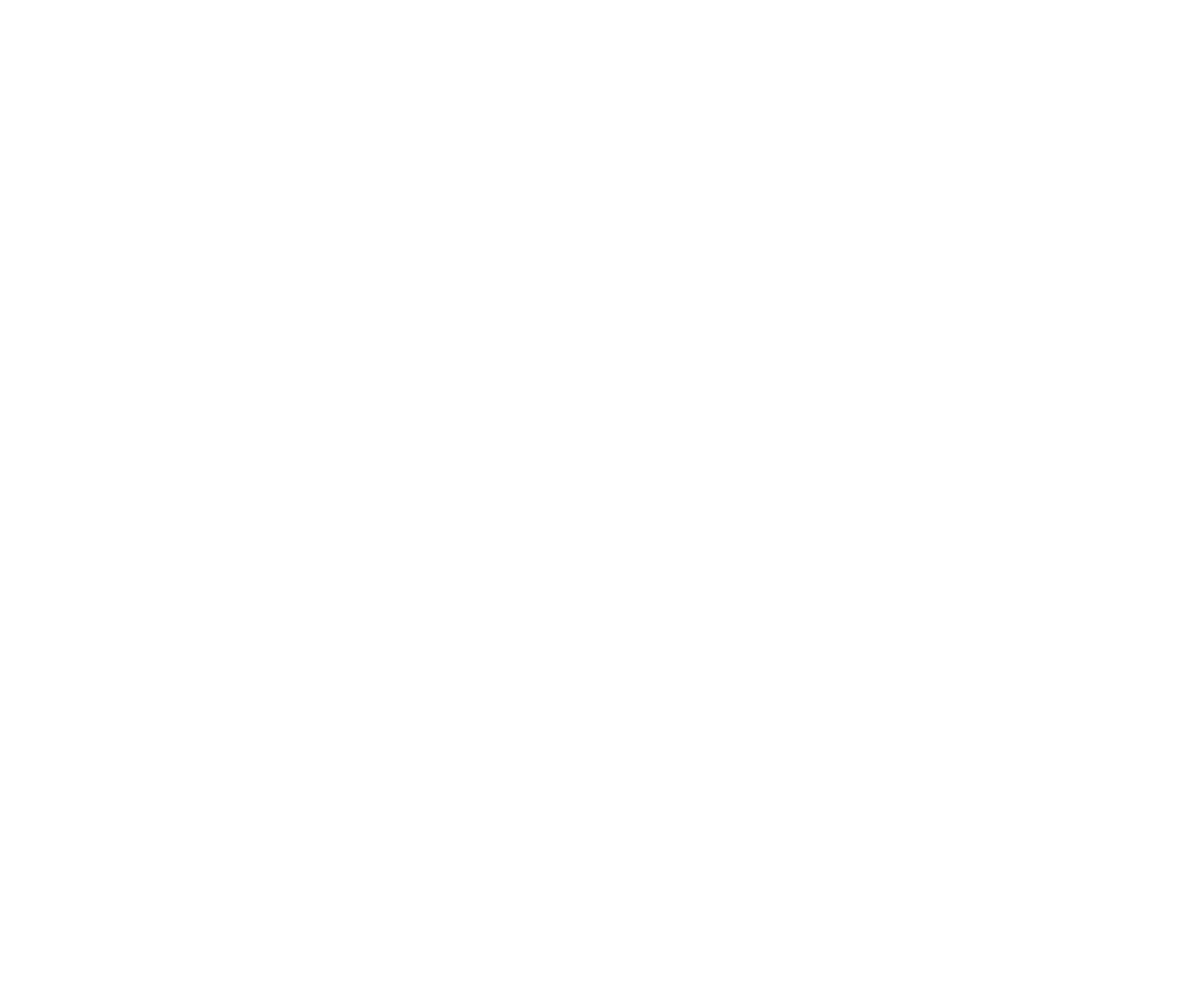 logo-2022-blanc-calin-cie