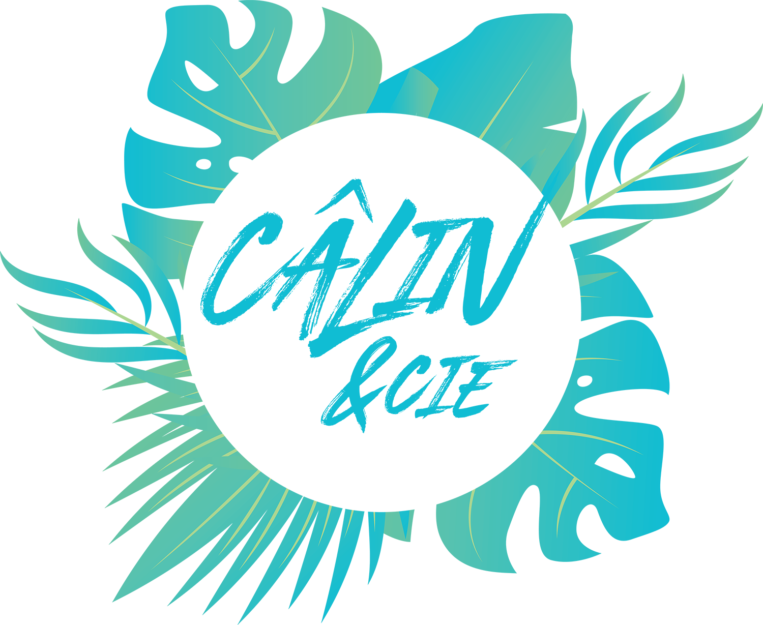 logo-2022-calin-cie