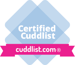 logo-cropped-certified-cuddlist-calin-cie